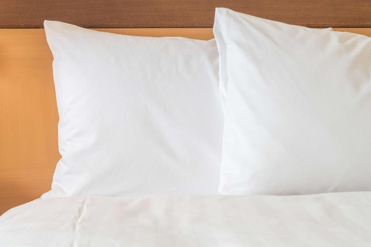 Holiday Inn Express Vermilion By Ihg Kültér fotó